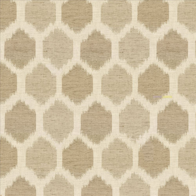 Imari Frost by Kasmir Designer Fabric 5112 70% Cotton
30% Polyester
 INDIA 26,000 Martindale Cycles </p><p>Repeat: Horizontal: 14 inches and Vertical: 13 inches 53 - Swanky Fabrics -