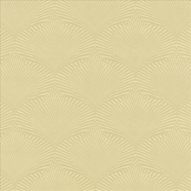 Impact Zone Sandstone by Kasmir Designer Fabric 5118 100% Polyester
 USA </p><p>Repeat: Horizontal: 14 2/8 inches and Vertical: 13 4/8 inches 53 - Swanky Fabrics -