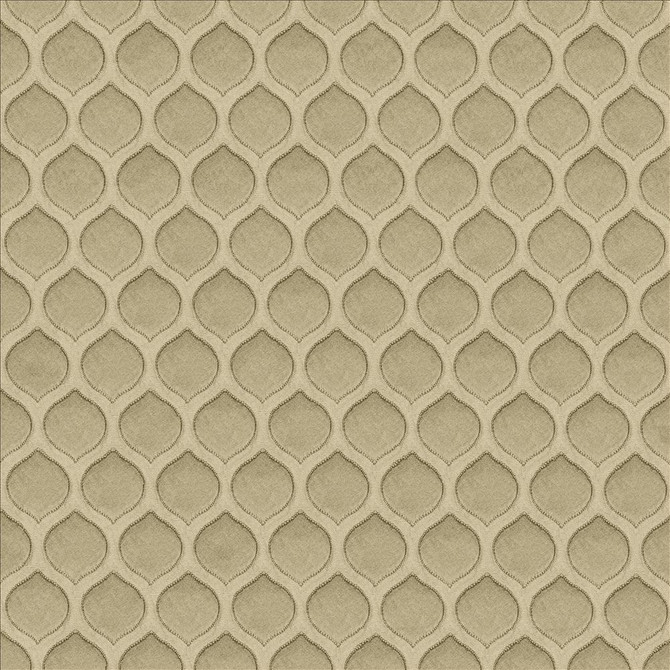 Imprint Pewter by Kasmir Designer Fabric 5119 100% Polyester
 INDIA </p><p>Repeat: Horizontal: 1 1/8 inches and Vertical: 1 7/8 inches 54 - Swanky Fabrics -