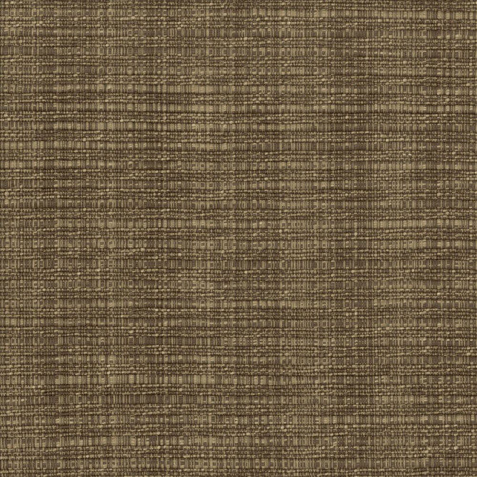 In Flux Latte by Kasmir Designer Fabric 1438 100% Cotton INDIA 15,000 Wyzenbeek Double Rubs Horizontal: 0 Inches and Vertical: 0 Inches 54 - 55 - Swanky Fabrics -