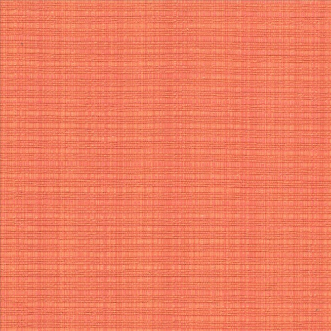 In Flux Melon by Kasmir Designer Fabric 1439 100% Cotton
 INDIA 15,000 Wyzenbeek Double Rubs </p><p>Repeat: Horizontal: N/A and Vertical: N/A 54 - Swanky Fabrics -