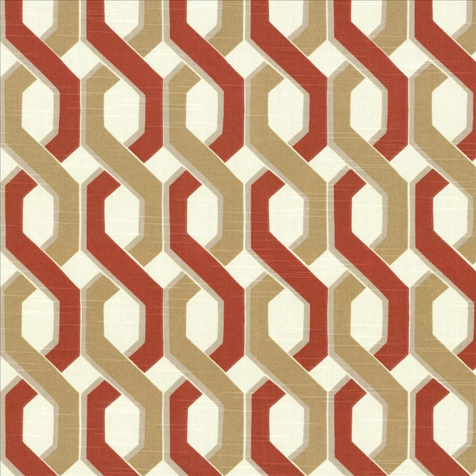 Interwoven Sahara  by Kasmir Designer Fabric 5086 100% Cotton
 UAE 30,000 Wyzenbeek Double Rubs Horizontal: 3 4/8 inches and Vertical: 9 inches 54  - Swanky Fabrics -