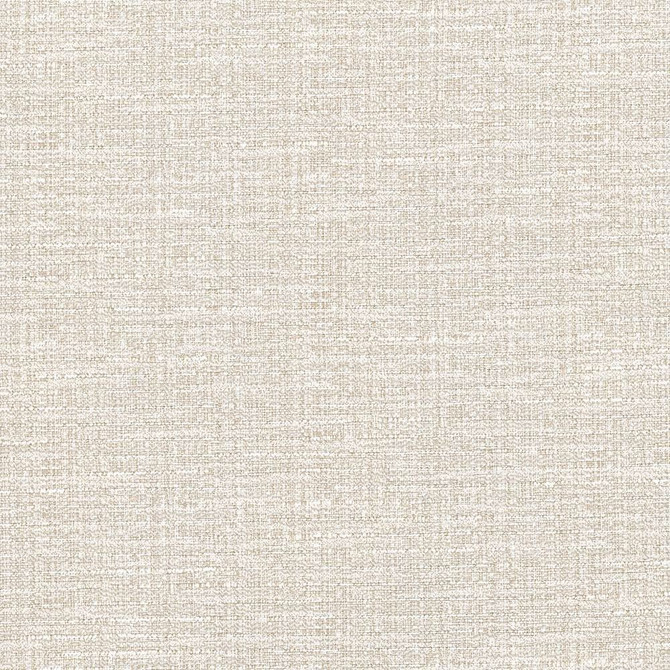 Ipanema Bone by Kasmir Designer Fabric 5036 51% Cotton
49% Polyester
 TAIWAN </p><p>Repeat: Horizontal: N/A and Vertical: N/A 54 - 55 - Swanky Fabrics -