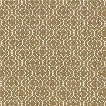 Jaya Barley by Kasmir Designer Fabric 1416 100% Cotton PAKISTAN 15,000 Wyzenbeek Double Rubs H: 6 inches, V: 6 6/8 inches 54 - 55 - Swanky Fabrics - Kasmir