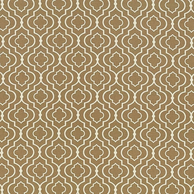 Jaya Barley by Kasmir Designer Fabric 5069 100% Cotton PAKISTAN 15,000 Wyzenbeek Double Rubs Horizontal: 6 inches and Vertical: 6 6/8 inches 54 - 55 - Swanky Fabrics -