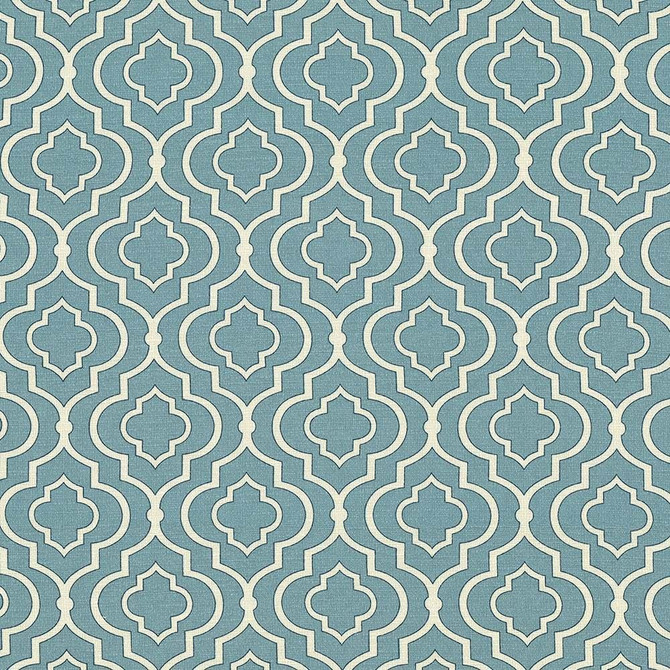 Jaya Cascade by Kasmir Designer Fabric 5072 100% Cotton
 PAKISTAN 15,000 Wyzenbeek Double Rubs </p><p>Repeat: Horizontal: 6 inches and Vertical: 6 6/8 inches 54 - Swanky Fabrics -