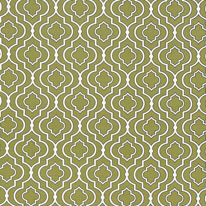 Jaya Sprout by Kasmir Designer Fabric 5074 100% Cotton
 PAKISTAN </p><p>Repeat: Horizontal: 6 inches and Vertical: 6 6/8 inches 54 - 55 - Swanky Fabrics -