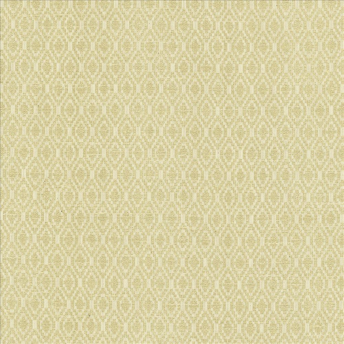 Jetsetter Oyster by Kasmir Designer Fabric See sample 57% Polyester
43% Cotton
 INDIA 22,000 Martindale Cycles </p><p>Repeat: Horizontal: 1 inches and Vertical: 1 7/8 inches 54 - Swanky Fabrics -