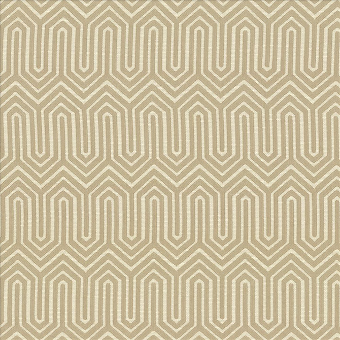 Juxtaposition Viridian by Kasmir Designer Fabric See sample 55% Viscose
45% Polyester
 CHINA Not Tested </p><p>Repeat: Horizontal: 3 5/8 inches and Vertical: 6 6/8 inches 52 - Swanky Fabrics -