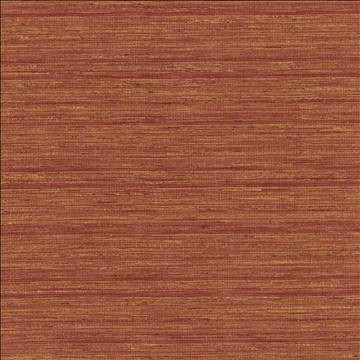 Karma Canyon by Kasmir Designer Fabric