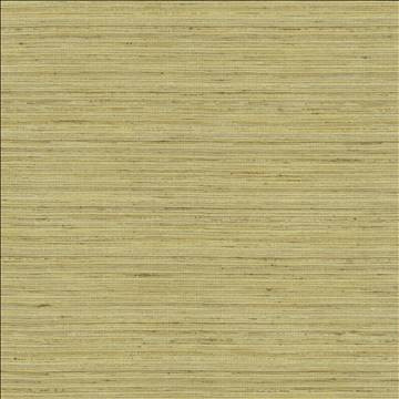 Karma Leaf by Kasmir Designer Fabric