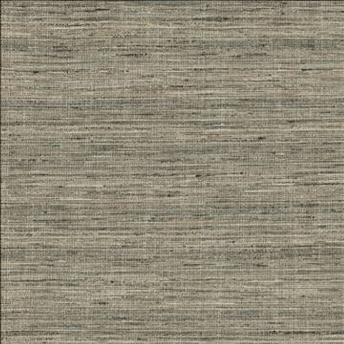 Karma Pewter by Kasmir Designer Fabric