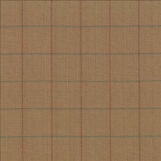 Keheley Canyon by Kasmir Designer Fabric 1439 100% Cotton INDIA 12,000 Wyzenbeek Double Rubs H: 3 inches, V: 3 inches 53 - 54 - Swanky Fabrics - Kasmir