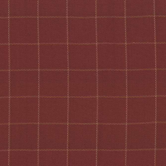 Keheley Merlot by Kasmir Designer Fabric 1440 100% Cotton
 INDIA </p><p>Repeat: Horizontal: 3 inches and Vertical: 3 inches 53 - 54 - Swanky Fabrics -