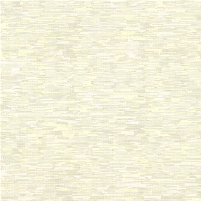 Kensli Cream by Kasmir Designer Fabric 5092 56% Cotton
44% Polyester
 INDIA </p><p>Repeat: Horizontal: N/A and Vertical: N/A 54 - Swanky Fabrics -