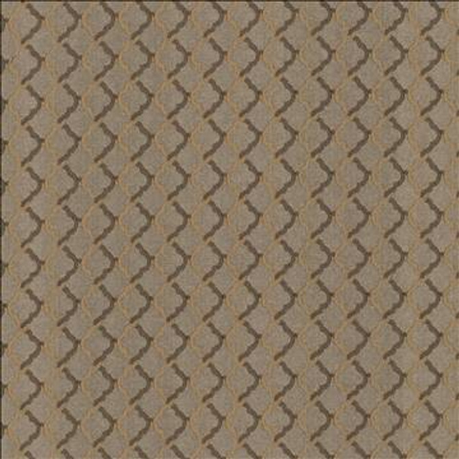 Kilburne Latte by Kasmir Designer Fabric 1438 100% Polyester TURKEY 30,000 Wyzenbeek Double Rubs H: 6/8 inches, V: 6/8 inches 56 - 57 - Swanky Fabrics - Kasmir