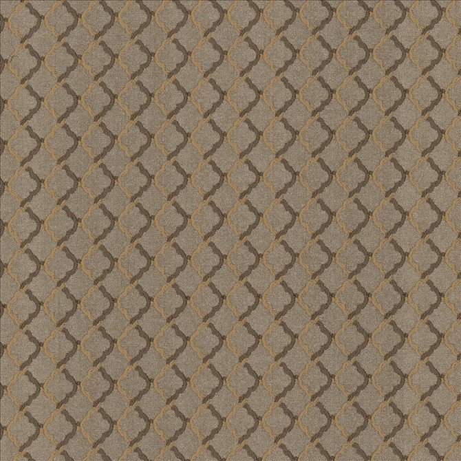Kilburne Latte by Kasmir Designer Fabric 1438 100% Polyester
 TURKEY </p><p>Repeat: Horizontal: 6/8 inches and Vertical: 6/8 inches 56 - 57 - Swanky Fabrics -