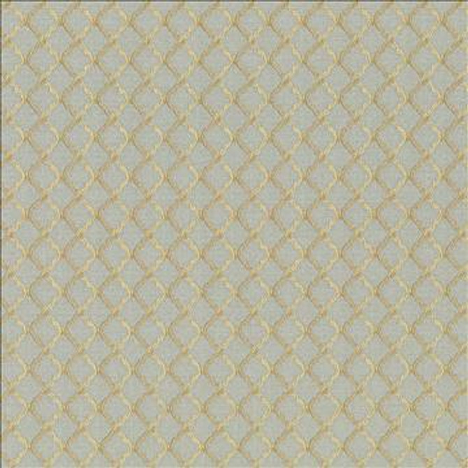 Kilburne Mineral by Kasmir Designer Fabric 1442 100% Polyester TURKEY 30,000 Wyzenbeek Double Rubs H: 6/8 inches, V: 6/8 inches 56 - 57 - Swanky Fabrics - Kasmir