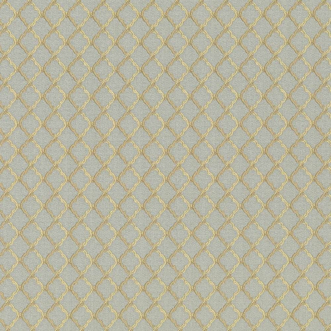 Kilburne Mineral by Kasmir Designer Fabric See sample 100% Polyester
 TURKEY 30,000 Wyzenbeek Double Rubs </p><p>Repeat: Horizontal: 6/8 inches and Vertical: 6/8 inches 56 - Swanky Fabrics -