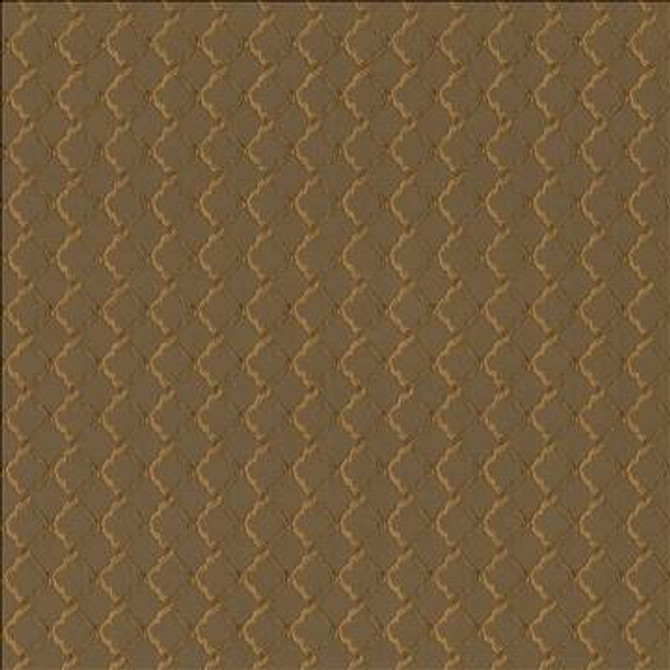 Kilburne Pecan by Kasmir Designer Fabric 1439 100% Polyester TURKEY 30,000 Wyzenbeek Double Rubs H: 6/8 inches, V: 6/8 inches 56 - 57 - Swanky Fabrics - Kasmir