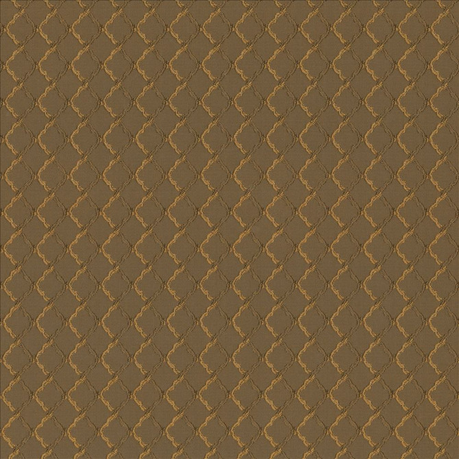 Kilburne Pecan by Kasmir Designer Fabric 1439 100% Polyester
 TURKEY 30,000 Wyzenbeek Double Rubs </p><p>Repeat: Horizontal: 6/8 inches and Vertical: 6/8 inches 56 - Swanky Fabrics -