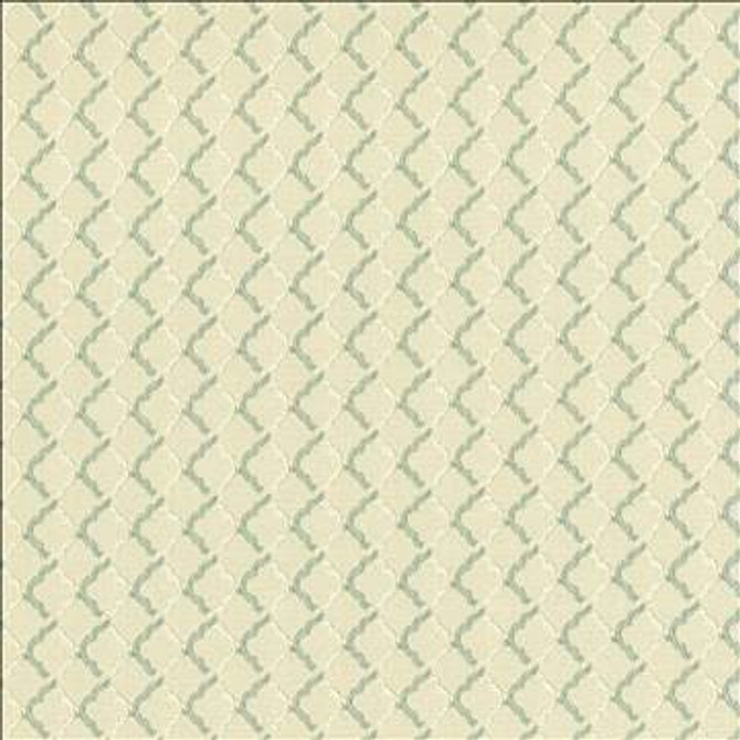 Kilburne Porcelain by Kasmir Designer Fabric 1441 100% Polyester TURKEY 30,000 Wyzenbeek Double Rubs H: 6/8 inches, V: 6/8 inches 56 - 57 - Swanky Fabrics - Kasmir