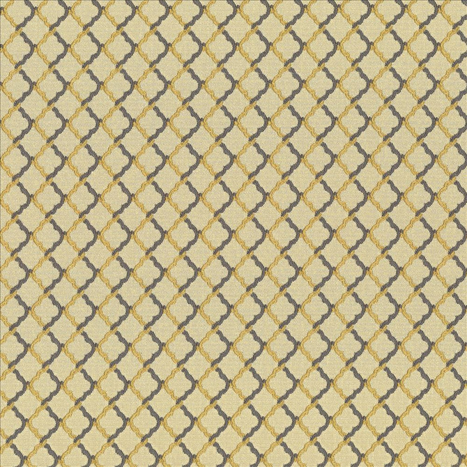 Kilburne Rococo by Kasmir Designer Fabric 1437 100% Polyester
 TURKEY 30,000 Wyzenbeek Double Rubs </p><p>Repeat: Horizontal: 6/8 inches and Vertical: 6/8 inches 56 - Swanky Fabrics -