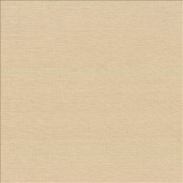 Kilkenny Cashew by Kasmir Designer Fabric 5091 100% Linen CHINA 15,000 Wyzenbeek Double Rubs H: N/A, V: N/A 54 - 56 - Swanky Fabrics - Kasmir