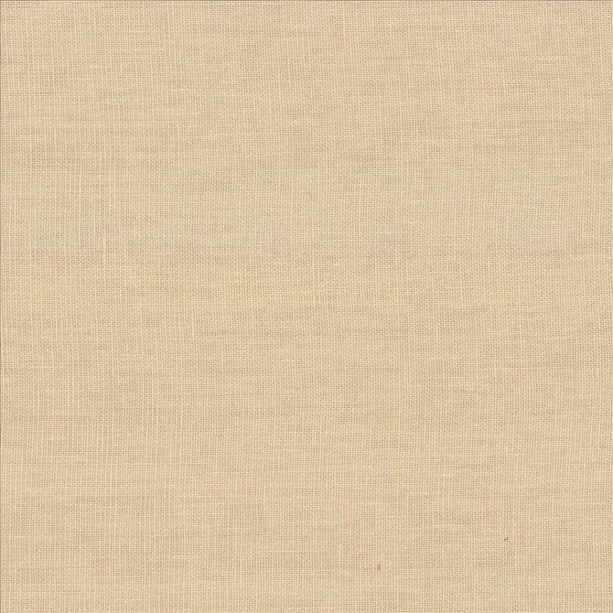 Kilkenny Cashew  by Kasmir Designer Fabric 5091 100% Linen
 CHINA 15,000 Wyzenbeek Double Rubs Horizontal: N/A and Vertical: N/A 54  - Swanky Fabrics -