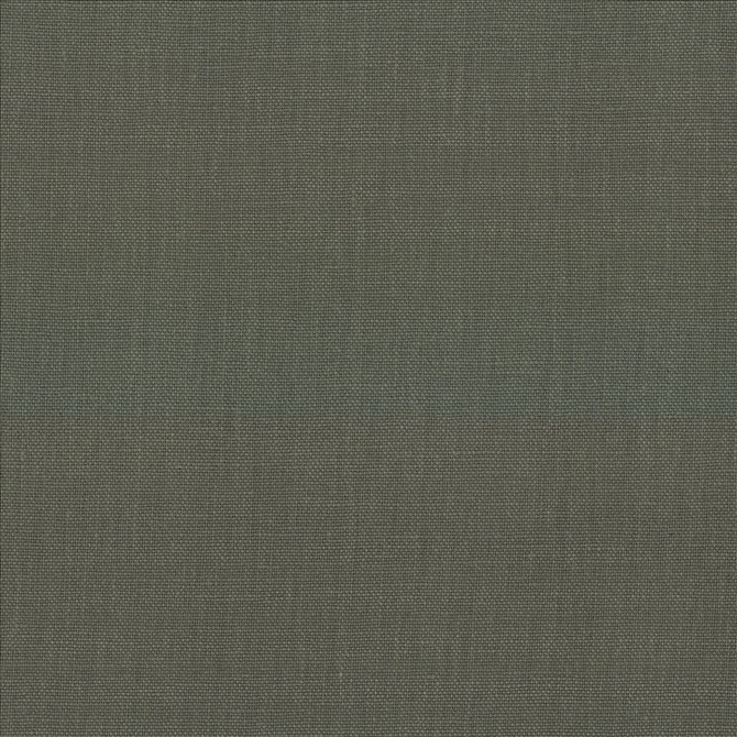 Kilkenny Cyprus by Kasmir Designer Fabric 5091 100% Linen
 CHINA </p><p>Repeat: Horizontal: N/A and Vertical: N/A 54 - 56 - Swanky Fabrics -