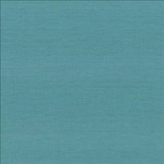 Kilkenny Grotto by Kasmir Designer Fabric 5091 100% Linen CHINA 15,000 Wyzenbeek Double Rubs H: N/A, V: N/A 54 - 56 - Swanky Fabrics - Kasmir