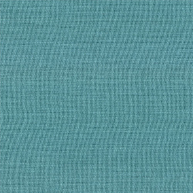 Kilkenny Grotto by Kasmir Designer Fabric 5091 100% Linen
 CHINA 15,000 Wyzenbeek Double Rubs </p><p>Repeat: Horizontal: N/A and Vertical: N/A 54 - Swanky Fabrics -