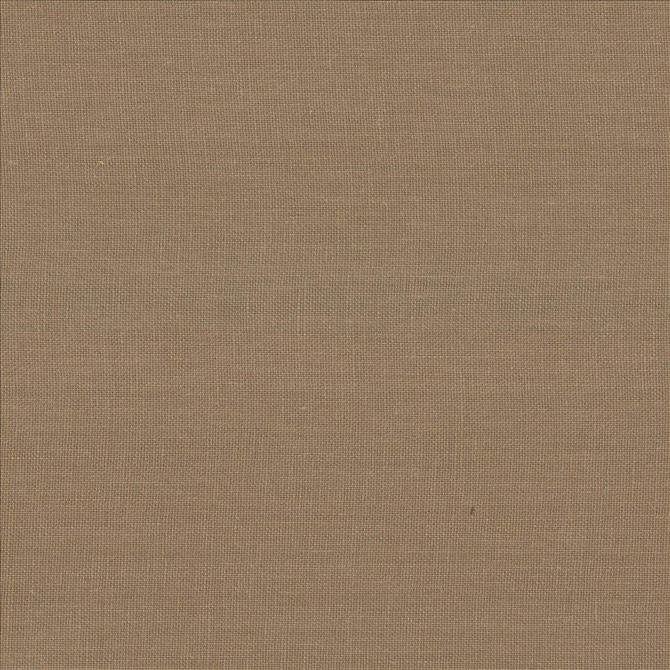 Kilkenny Hazelnut  by Kasmir Designer Fabric 5091 100% Linen
 CHINA 15,000 Wyzenbeek Double Rubs Horizontal: N/A and Vertical: N/A 54  - Swanky Fabrics -