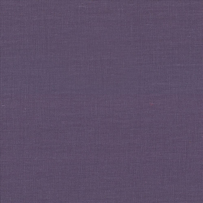 Kilkenny Hyacinth by Kasmir Designer Fabric 5091 100% Linen CHINA 15,000 Wyzenbeek Double Rubs Horizontal: 0 Inches and Vertical: 0 Inches 54 - 56 - Swanky Fabrics -