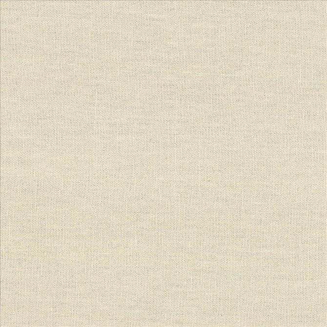 Kilkenny Parchment by Kasmir Designer Fabric 5091 100% Linen
 CHINA </p><p>Repeat: Horizontal: N/A and Vertical: N/A 54 - 56 - Swanky Fabrics -
