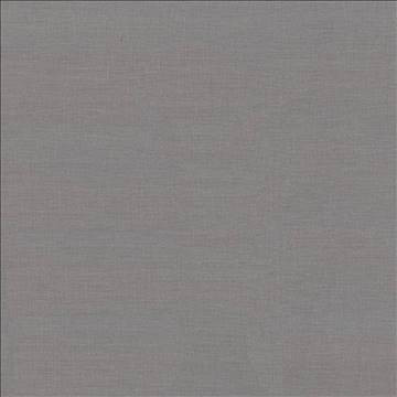 Kilkenny Pewter by Kasmir Designer Fabric 5091 100% Linen CHINA 15,000 Wyzenbeek Double Rubs H: N/A, V: N/A 54 - 56 - Swanky Fabrics - Kasmir