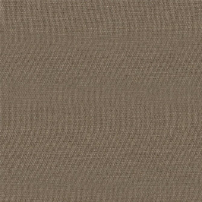 Kilkenny Sand by Kasmir Designer Fabric 5091 100% Linen
 CHINA </p><p>Repeat: Horizontal: N/A and Vertical: N/A 54 - 56 - Swanky Fabrics -