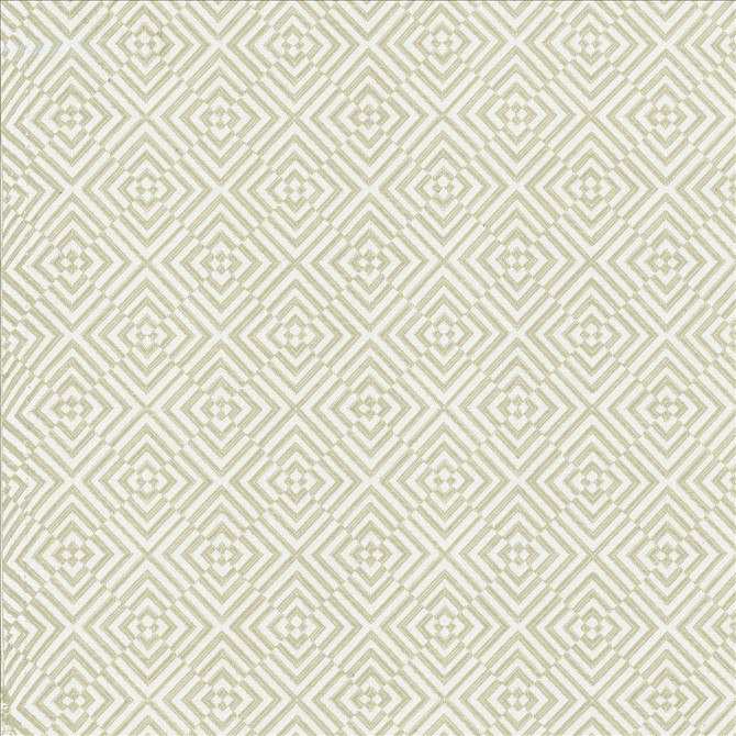 Kinetic Pebble by Kasmir Designer Fabric 5123 100% Cotton USA 15,000 Wyzenbeek Double Rubs Horizontal: 3 inches and Vertical: 3 2/8 inches 54 - Swanky Fabrics -