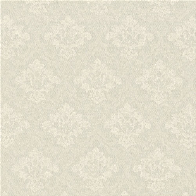 Kingswood Natural by Kasmir Designer Fabric 5077 100% Polyester
 TURKEY </p><p>Repeat: Horizontal: 11 inches and Vertical: 16 6/8 inches 48 - 57 - Swanky Fabrics -