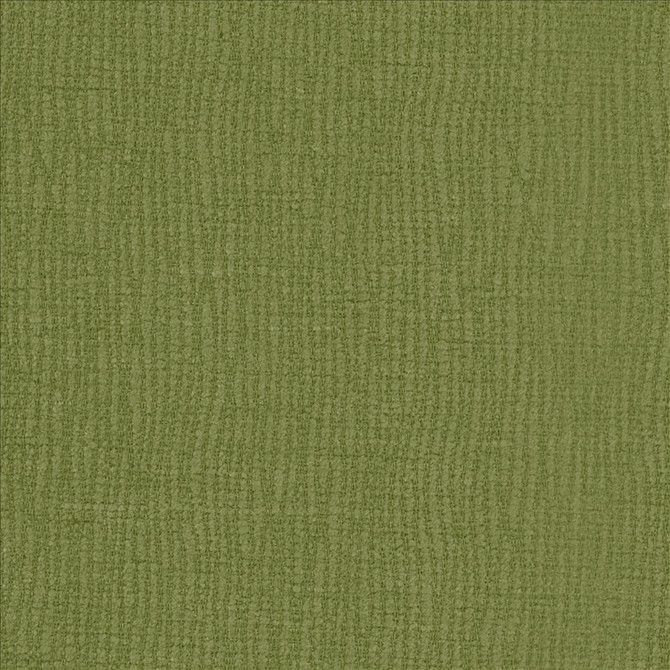 Kintu Leaf by Kasmir Designer Fabric See sample 100% Polyester
 CHINA 40,000 Martindale Cycles </p><p>Repeat: Horizontal: N/A and Vertical: N/A 56 - Swanky Fabrics -