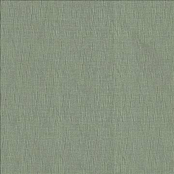 Kintu Sage by Kasmir Designer Fabric 5099 100% Polyester CHINA 40,000 Martindale Cycles H: N/A, V: N/A 56 - 57 - Swanky Fabrics - Kasmir