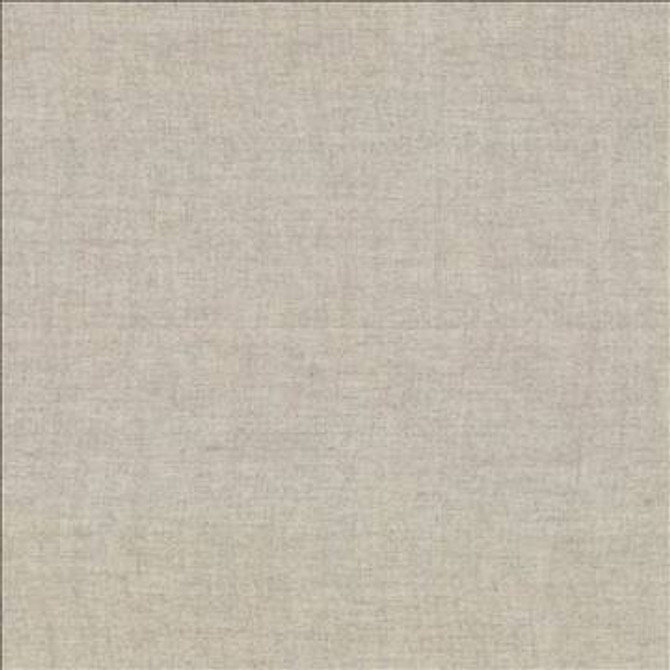 Korkill Slate by Kasmir Designer Fabric 5035 100% Linen INDIA Not Tested H: N/A, V: N/A 56 - 58 - Swanky Fabrics - Kasmir