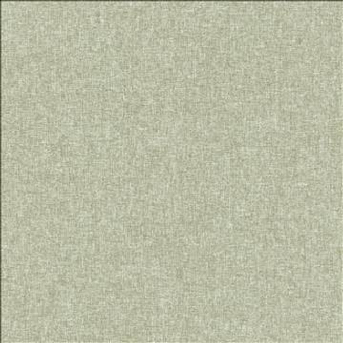 Kosovo Meadow by Kasmir Designer Fabric