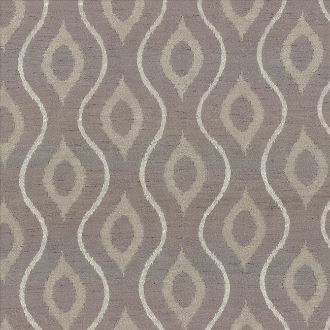 La Turka Viridian by Kasmir Designer Fabric 5085 100% Polyester Embroidery 100% Polyester CHINA Not Tested Horizontal: 8 inches and Vertical: 7 6/8 inches 57 - 58 - Swanky Fabrics -