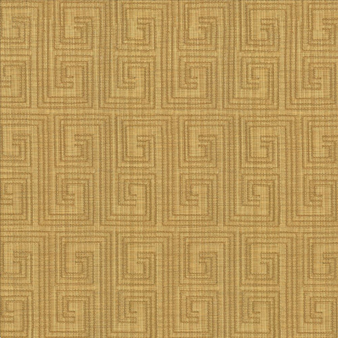 Labyrinth Foil by Kasmir Designer Fabric See sample 65% Cotton
35% Polyester
Embroidery
100% Rayon
 INDIA 3,000 Wyzenbeek Double Rubs </p><p>Repeat: Horizontal: 3 2/8 inches and Vertical: 6 1/8 inches 52 - Swanky Fabrics -