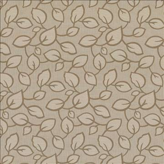 Las Brisas Pebblestone by Kasmir Designer Fabric 5066 54% Cotton 46% Polyester CHINA 100,000 Wyzenbeek Double Rubs H: 14 2/8 inches, V: 26 inches 54 - 56 - Swanky Fabrics - Kasmir