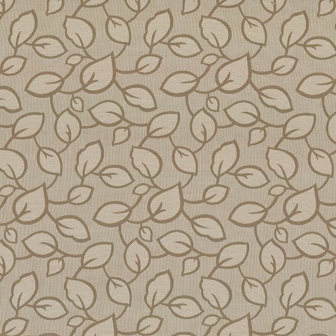 Las Brisas Pebblestone by Kasmir Designer Fabric 5066 54% Cotton
46% Polyester
 CHINA </p><p>Repeat: Horizontal: 14 2/8 inches and Vertical: 26 inches 54 - 56 - Swanky Fabrics -