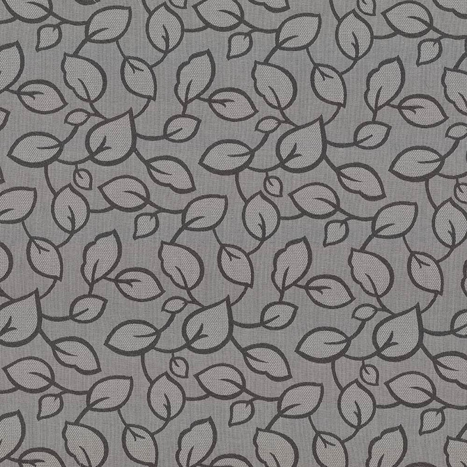 Las Brisas Slate by Kasmir Designer Fabric 5067 54% Cotton 46% Polyester CHINA 100,000 Wyzenbeek Double Rubs Horizontal: 14 2/8 inches and Vertical: 26 inches 54 - 56 - Swanky Fabrics -
