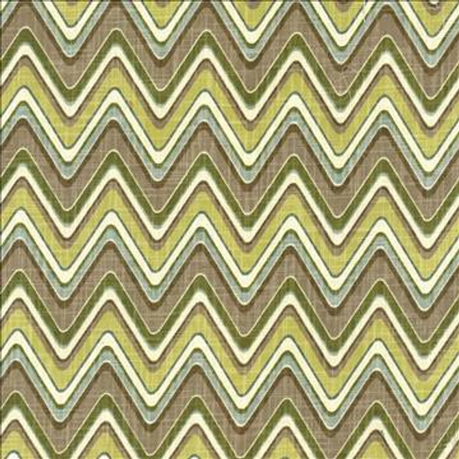Ledoux Flame Spa by Kasmir Designer Fabric 5082 100% Cotton USA 51,000 Wyzenbeek Double Rubs H: 3 4/8 inches, V: 4 4/8 inches 54 - Swanky Fabrics - Kasmir