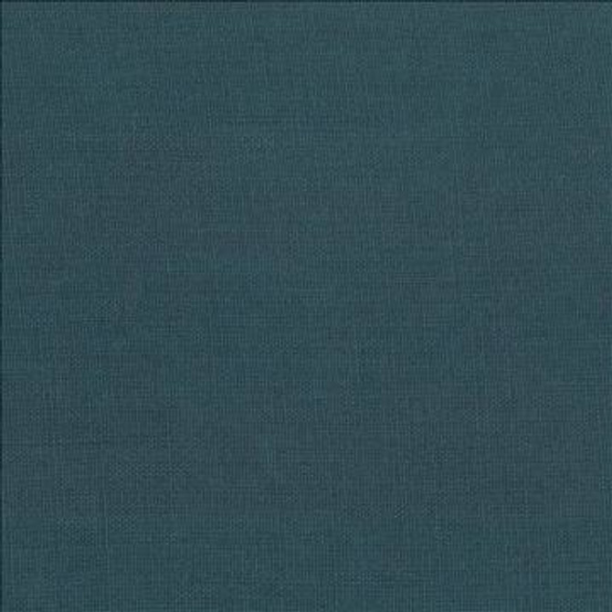 Lismore Aegean by Kasmir Designer Fabric 1432 100% Linen BRAZIL 8,000 Wyzenbeek Double Rubs H: N/A, V: N/A 54 - Swanky Fabrics - Kasmir